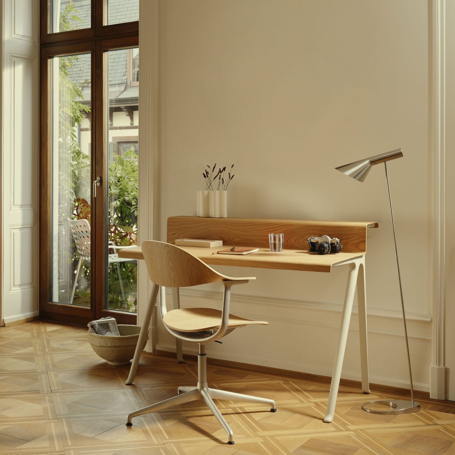 mynt event pro vitra
