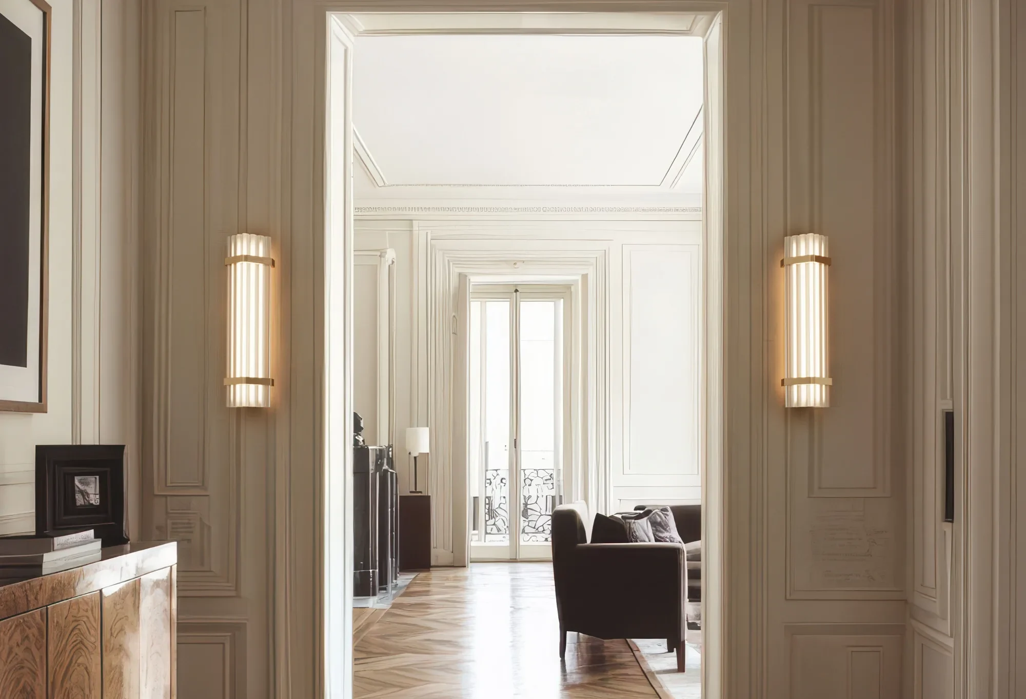 Comment choisir une applique murale ?